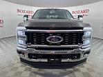 New 2024 Ford F-350 Lariat Crew Cab 4x4, Pickup for sale #245175 - photo 4