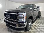 New 2024 Ford F-350 Lariat Crew Cab 4x4, Pickup for sale #245175 - photo 1