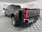 New 2024 Ford F-350 Lariat Crew Cab 4x4, Pickup for sale #245175 - photo 2