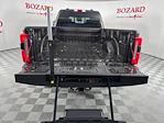 New 2024 Ford F-350 Lariat Crew Cab 4x4, Pickup for sale #245175 - photo 7