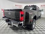 New 2024 Ford F-350 Lariat Crew Cab 4x4, Pickup for sale #245175 - photo 8