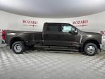 New 2024 Ford F-350 Lariat Crew Cab 4x4, Pickup for sale #245175 - photo 9