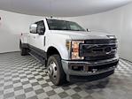 Used 2019 Ford F-350 Lariat Crew Cab 4x4, Pickup for sale #245176A - photo 1