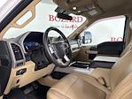 Used 2019 Ford F-350 Lariat Crew Cab 4x4, Pickup for sale #245176A - photo 10