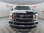 Used 2019 Ford F-350 Lariat Crew Cab 4x4, Pickup for sale #245176A - photo 3