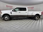 Used 2019 Ford F-350 Lariat Crew Cab 4x4, Pickup for sale #245176A - photo 5