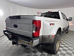 Used 2019 Ford F-350 Lariat Crew Cab 4x4, Pickup for sale #245176A - photo 2