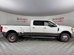 Used 2019 Ford F-350 Lariat Crew Cab 4x4, Pickup for sale #245176A - photo 8