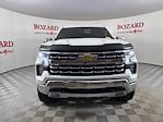 Used 2022 Chevrolet Silverado 1500 LTZ Crew Cab 4x4, Pickup for sale #245187B - photo 3