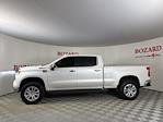 Used 2022 Chevrolet Silverado 1500 LTZ Crew Cab 4x4, Pickup for sale #245187B - photo 5