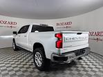 Used 2022 Chevrolet Silverado 1500 LTZ Crew Cab 4x4, Pickup for sale #245187B - photo 6