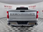 Used 2022 Chevrolet Silverado 1500 LTZ Crew Cab 4x4, Pickup for sale #245187B - photo 7