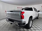 Used 2022 Chevrolet Silverado 1500 LTZ Crew Cab 4x4, Pickup for sale #245187B - photo 2