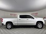 Used 2022 Chevrolet Silverado 1500 LTZ Crew Cab 4x4, Pickup for sale #245187B - photo 8