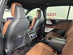 Used 2022 Lincoln Aviator Reserve RWD, SUV for sale #245188A - photo 12