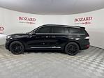 Used 2022 Lincoln Aviator Reserve RWD, SUV for sale #245188A - photo 5