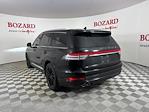 Used 2022 Lincoln Aviator Reserve RWD, SUV for sale #245188A - photo 6