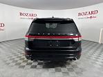 Used 2022 Lincoln Aviator Reserve RWD, SUV for sale #245188A - photo 7