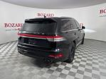 Used 2022 Lincoln Aviator Reserve RWD, SUV for sale #245188A - photo 2