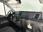 New 2024 Ford Transit 350 Medium Roof RWD, Passenger Van for sale #245191 - photo 11