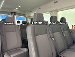 New 2024 Ford Transit 350 Medium Roof RWD, Passenger Van for sale #245191 - photo 17