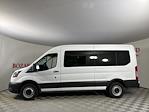 New 2024 Ford Transit 350 Medium Roof RWD, Passenger Van for sale #245191 - photo 5