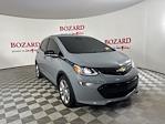 Used 2021 Chevrolet Bolt EV LT FWD, Hatchback for sale #245199AA - photo 1