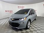 Used 2021 Chevrolet Bolt EV LT FWD, Hatchback for sale #245199AA - photo 4