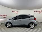 Used 2021 Chevrolet Bolt EV LT FWD, Hatchback for sale #245199AA - photo 5