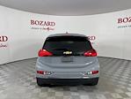 Used 2021 Chevrolet Bolt EV LT FWD, Hatchback for sale #245199AA - photo 7