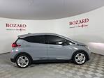 Used 2021 Chevrolet Bolt EV LT FWD, Hatchback for sale #245199AA - photo 8