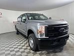 New 2024 Ford F-350 XL Crew Cab 4x4, Pickup for sale #245207 - photo 3