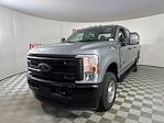 New 2024 Ford F-350 XL Crew Cab 4x4, Pickup for sale #245207 - photo 1