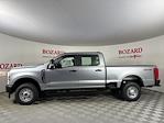 New 2024 Ford F-350 XL Crew Cab 4x4, Pickup for sale #245207 - photo 6