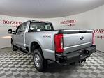 New 2024 Ford F-350 XL Crew Cab 4x4, Pickup for sale #245207 - photo 2