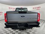 New 2024 Ford F-350 XL Crew Cab 4x4, Pickup for sale #245207 - photo 7