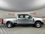 New 2024 Ford F-350 XL Crew Cab 4x4, Pickup for sale #245207 - photo 9