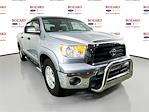 Used 2008 Toyota Tundra SR5 CrewMax Cab 4x2, Pickup for sale #245236A - photo 1