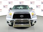 Used 2008 Toyota Tundra SR5 CrewMax Cab 4x2, Pickup for sale #245236A - photo 2