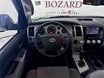 Used 2008 Toyota Tundra SR5 CrewMax Cab 4x2, Pickup for sale #245236A - photo 19