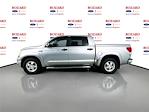 Used 2008 Toyota Tundra SR5 CrewMax Cab 4x2, Pickup for sale #245236A - photo 4