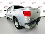 Used 2008 Toyota Tundra SR5 CrewMax Cab 4x2, Pickup for sale #245236A - photo 5