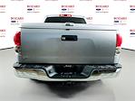 Used 2008 Toyota Tundra SR5 CrewMax Cab 4x2, Pickup for sale #245236A - photo 6