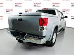 Used 2008 Toyota Tundra SR5 CrewMax Cab 4x2, Pickup for sale #245236A - photo 30