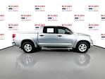 Used 2008 Toyota Tundra SR5 CrewMax Cab 4x2, Pickup for sale #245236A - photo 7