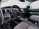 Used 2008 Toyota Tundra SR5 CrewMax Cab 4x2, Pickup for sale #245236A - photo 8