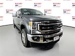 Used 2020 Ford F-350 Lariat Crew Cab 4x4, Pickup for sale #245259A - photo 1