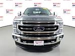 Used 2020 Ford F-350 Lariat Crew Cab 4x4, Pickup for sale #245259A - photo 3