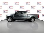 Used 2020 Ford F-350 Lariat Crew Cab 4x4, Pickup for sale #245259A - photo 5