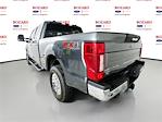 Used 2020 Ford F-350 Lariat Crew Cab 4x4, Pickup for sale #245259A - photo 6